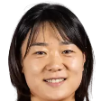 https://img.zhizhuzhibot.com.cn/img/football/player/d81050d5af98a8e05999a38efcfa01c4.png