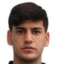 https://img.zhizhuzhibot.com.cn/img/football/player/d81108480278b86f870db54adcd19819.png