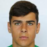 https://img.zhizhuzhibot.com.cn/img/football/player/d8114f5280d4dca9e56d820118d3074a.png