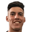 https://img.zhizhuzhibot.com.cn/img/football/player/d8116c7ae26849a6875d91a4071d63fc.png