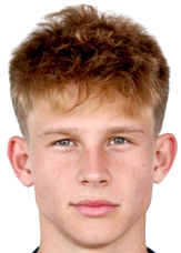 https://img.zhizhuzhibot.com.cn/img/football/player/d8135f81debba7c778e74876c89ac056.png