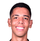 https://img.zhizhuzhibot.com.cn/img/football/player/d8144a2482d50922b37e089b628b3d8e.png