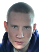 https://img.zhizhuzhibot.com.cn/img/football/player/d816bd9b7c4094fcd2bf68b9707836a8.png