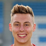 https://img.zhizhuzhibot.com.cn/img/football/player/d81d017f5a3190276a87fa1daea4ec79.png