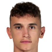 https://img.zhizhuzhibot.com.cn/img/football/player/d81e6f3103dfd75c5581349001fac451.png