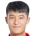 https://img.zhizhuzhibot.com.cn/img/football/player/d81f5ec670a20282fa5e4507d5a57df7.png