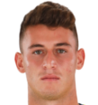 https://img.zhizhuzhibot.com.cn/img/football/player/d8238aaf4d9cd6c438db2f054c5ad237.png