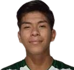 https://img.zhizhuzhibot.com.cn/img/football/player/d824374e8c416e5980fbe4b16f05d746.png