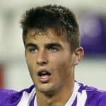https://img.zhizhuzhibot.com.cn/img/football/player/d827761020f0bcc3aaa6064fac2f9b15.png