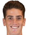https://img.zhizhuzhibot.com.cn/img/football/player/d828818637bdc250ad9c3590c264462e.png