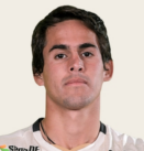 https://img.zhizhuzhibot.com.cn/img/football/player/d829f9f88af5727522e5ba70dea14e2b.jpg