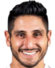https://img.zhizhuzhibot.com.cn/img/football/player/d82e1ac67995b32b8b390508bb70ccf3.png