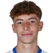 https://img.zhizhuzhibot.com.cn/img/football/player/d83018e7f18e98d23ec0a2a44b1c40dc.png