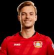 https://img.zhizhuzhibot.com.cn/img/football/player/d835e1fef8fb97d4198b71e280edf3fe.png