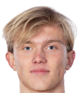 https://img.zhizhuzhibot.com.cn/img/football/player/d8372b14111a4461c7cd2ee37065580d.png