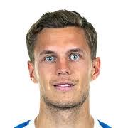 https://img.zhizhuzhibot.com.cn/img/football/player/d83a30473acf48aa97bfd40f2752bb78.jpg