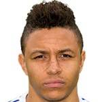 https://img.zhizhuzhibot.com.cn/img/football/player/d83a595c4debe4fe7597758e48c306e2.png