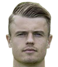 https://img.zhizhuzhibot.com.cn/img/football/player/d83e1669d50f654bc53e2fece0402ac1.png