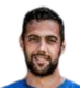 https://img.zhizhuzhibot.com.cn/img/football/player/d83e7955b1d6105669589d0d0c3304e9.png