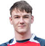 https://img.zhizhuzhibot.com.cn/img/football/player/d83e79de09529c439ef3dfd954d71ee4.jpg