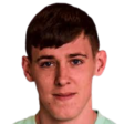 https://img.zhizhuzhibot.com.cn/img/football/player/d83ebc60ce00aa3475d46a43e7498a84.png
