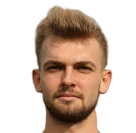 https://img.zhizhuzhibot.com.cn/img/football/player/d84060b6028da5bec1a11183549836ed.png