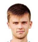 https://img.zhizhuzhibot.com.cn/img/football/player/d84576a916ee310d807065e5cd5402da.png
