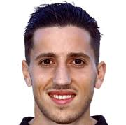 https://img.zhizhuzhibot.com.cn/img/football/player/d846608b0251670c660c2f12f563500c.png
