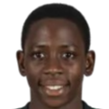 https://img.zhizhuzhibot.com.cn/img/football/player/d849a607e19ed80beac177fa9f1d3181.png