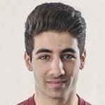 https://img.zhizhuzhibot.com.cn/img/football/player/d84dc5fe884a13970cc8cbabd962e3dd.png