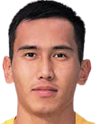 https://img.zhizhuzhibot.com.cn/img/football/player/d8518fe07ca912e93c9d3b6914ba8697.png
