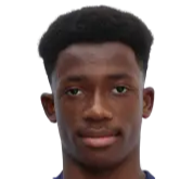 https://img.zhizhuzhibot.com.cn/img/football/player/d8553592d5b1555436a7a7708ba059b2.png