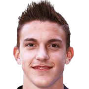https://img.zhizhuzhibot.com.cn/img/football/player/d85538915aea95f60d355152965716e7.png
