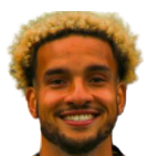 https://img.zhizhuzhibot.com.cn/img/football/player/d858ee64de3ca3da099142df8c6f69d6.png