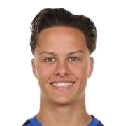 https://img.zhizhuzhibot.com.cn/img/football/player/d8593043be29f5215442c9f4e1d27548.png