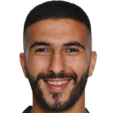 https://img.zhizhuzhibot.com.cn/img/football/player/d85a234b68bccf19c460f48db86b45ad.png