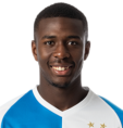 https://img.zhizhuzhibot.com.cn/img/football/player/d85c8538c008bf30a38b69672b7ade3d.png