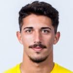 https://img.zhizhuzhibot.com.cn/img/football/player/d85de2d31f5cd3f864b93f4923f89440.png