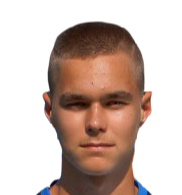 https://img.zhizhuzhibot.com.cn/img/football/player/d85edc1ec4fa7b85831a423324d13f2a.png