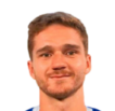 https://img.zhizhuzhibot.com.cn/img/football/player/d85f26c938a2384bd15befaf93a49d5b.png