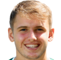 https://img.zhizhuzhibot.com.cn/img/football/player/d86048cf97b26e054b5925a75d687d02.png