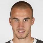 https://img.zhizhuzhibot.com.cn/img/football/player/d861d1bd9d2fa5929e6721912bdd6172.png