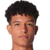 https://img.zhizhuzhibot.com.cn/img/football/player/d863b03cb9762864fb0011a5ad151bf9.png