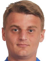 https://img.zhizhuzhibot.com.cn/img/football/player/d86741dba98b9fa39671099975346d52.jpg