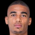 https://img.zhizhuzhibot.com.cn/img/football/player/d867f2ce3092c4eef1c1a3013ff403c6.png