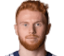 https://img.zhizhuzhibot.com.cn/img/football/player/d8693972ad33acbb4096f77b360866d9.png