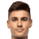 https://img.zhizhuzhibot.com.cn/img/football/player/d86998d846e8ebeb80c947471b5694d0.png
