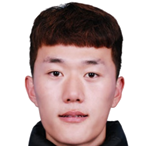 https://img.zhizhuzhibot.com.cn/img/football/player/d86a4a940b589b1000af51f6fdc60bb6.png