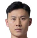 https://img.zhizhuzhibot.com.cn/img/football/player/d86be93388e29cbdf96acc23ec08977c.png