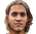 https://img.zhizhuzhibot.com.cn/img/football/player/d86e724aaa2f7300c1a96e8d21cd9c6a.jpg